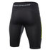 Pantaloncini Per Muta Ultimate Magic Marine 2Mm - Nero