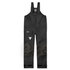 Musto Br1 Pantaloni Da Navigazione - Nero / Nero