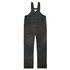 Musto Br1 Pantaloni Da Navigazione - Nero / Nero