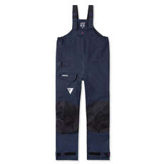 Musto Br1 Pantaloni Da Navigazione - True Navy / Black
