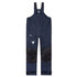 Musto Br1 Pantaloni Da Navigazione - True Navy / Black