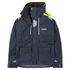 Musto Br2 Offshore Jacket - True Navy / True Navy