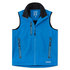 Gilet Musto Corsica Br1 - Blu Brillante