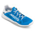 Scarpe Da Vela Musto Dynamic Pro Ii - Blu Brillante