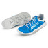 Scarpe Da Vela Musto Dynamic Pro Ii - Blu Brillante