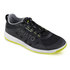 Scarpe Da Vela Musto Dynamic Pro Lite - Nero