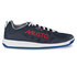 Scarpe Da Vela Musto Dynamic Pro Lite - Nero