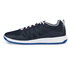 Scarpe Da Vela Musto Dynamic Pro Lite - Nero