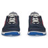 Scarpe Da Vela Musto Dynamic Pro Lite - Nero