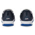 Scarpe Da Vela Musto Dynamic Pro Lite - Nero