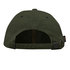 Musto Evolution Canvas Crew Cap - Dark Moss