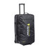 Musto Essential Clam Case 85L - Nero
