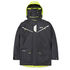 Giacca Da Navigazione Offshore Musto Mpx Gore-Tex Pro - Nera