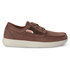 Musto Nautic Drift Deck Shoes - True Navy
