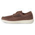 Musto Nautic Drift Deck Shoes - True Navy