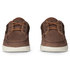 Musto Nautic Drift Deck Shoes - True Navy