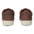 Musto Nautic Drift Deck Shoes - True Navy