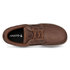 Musto Nautic Drift Deck Shoes - True Navy