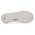 Musto Nautic Drift Deck Shoes - True Navy