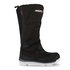 Musto Gore-Tex Ocean Racer Boots - Nero