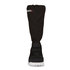 Musto Gore-Tex Ocean Racer Boots - Nero