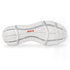 Musto Gore-Tex Ocean Racer Boots - Nero
