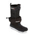 Musto Gore-Tex Ocean Racer Boots - Nero