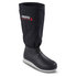 Musto Southern Ocean Boot - Nero
