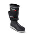 Musto Southern Ocean Boot - Nero