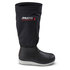 Musto Southern Ocean Boot - Nero
