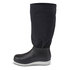 Musto Southern Ocean Boot - Nero