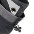 Musto Southern Ocean Boot - Nero