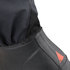 Musto Southern Ocean Boot - Nero