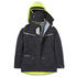 Giacca Per Navigazione Offshore Mpore Womens Mpx Gore-Tex Pro - Nera