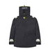 Giacca Per Navigazione Offshore Mpore Womens Mpx Gore-Tex Pro - Nera