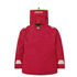 Giacca Off-Shore Musto Womens Mpx Gore-Tex Pro - True Red