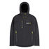 Giacca Musto Xvr Br1 - Black / Sulphur Spring
