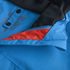 Giacca Musto Xvr Br1 - Black / Sulphur Spring