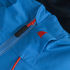 Giacca Musto Xvr Br1 - Black / Sulphur Spring