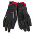 Guanti Da Vela Musto Performance Long Finger - - Nero