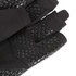 Musto Performance Short Finger Sailing Gloves - - Nero