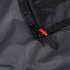 Giacca Con Cappuccio Musto Dock Primaloft Xvr - Nera