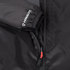 Giacca Con Cappuccio Musto Womens Dock Primloft Xvr - Nera