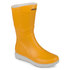 Musto Ocean Boot - Oro