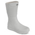 Musto Ocean Boot - Platino