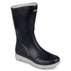 Musto Ocean Boot - True Navy Musto Ocean Boot - True Navy