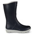 Musto Ocean Boot - True Navy