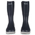 Musto Ocean Boot - True Navy
