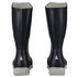 Musto Ocean Boot - True Navy