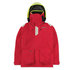 Musto Hpx Gore-Tex Ocean Jacket - True Red